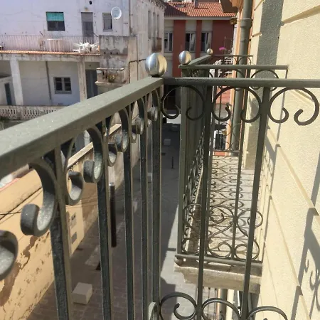 Family Homefromhomees Bed & Breakfast Sant Feliu de Guixols