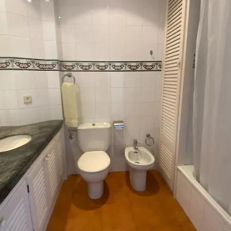Family Homefromhomees Bed & Breakfast Sant Feliu de Guixols