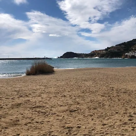 Family Homefromhomees * Sant Feliu de Guixols