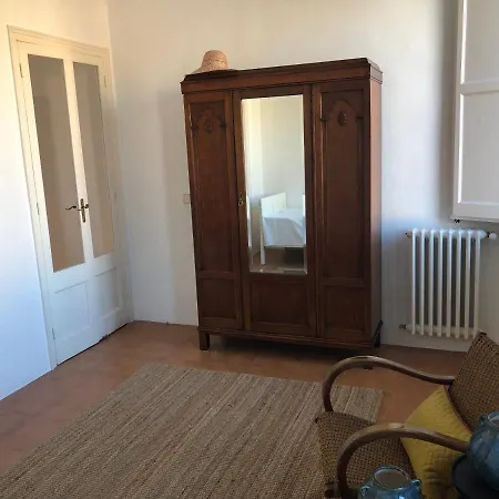 Family Homefromhomees Bed & Breakfast Sant Feliu de Guixols