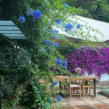 Family Homefromhomees Bed & Breakfast Sant Feliu de Guixols